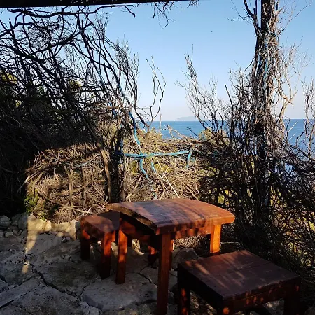 Lodge Islandescape-bisevo *