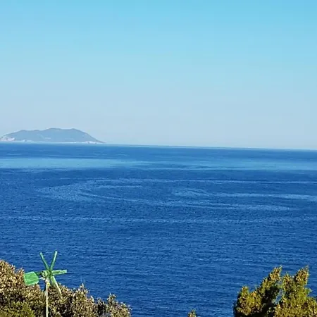 Islandescape-bisevo