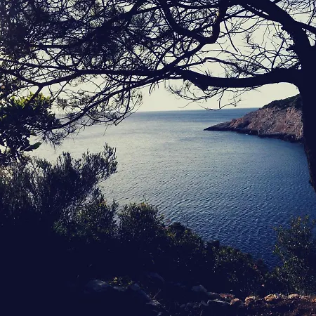 Islandescape-bisevo *